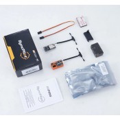 FPV Equipment 